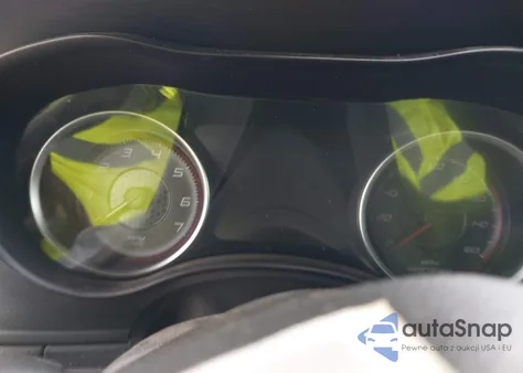 2018 Dodge Charger Police Awd z USA, uszkodzony, nr VIN 2C3CDXKT9JH319402